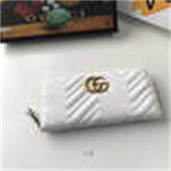 bags cowhide brand bag pattern designer wallet handbags iconic luxury handles shoulder 443123 totes cross body zipper clutches fling eve
bags cowhide brand bag pattern designer wallet handbags iconic luxury handles shoulder 443123 totes cross body zipper clutches fling eve