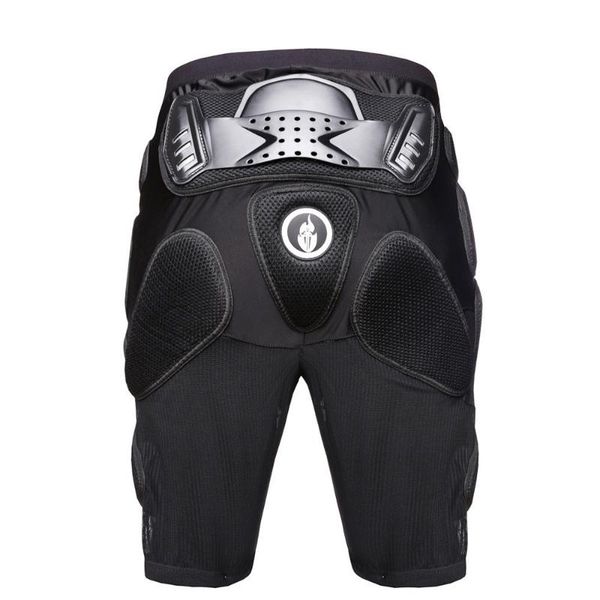 ankle support motocross shorts protector motorcycle moto protective gear armor pants hip protection riding equipment skiing pad, Blue;black
ankle support motocross shorts protector motorcycle moto protective gear armor pants hip protection riding equipment skiing pad, Blue;black