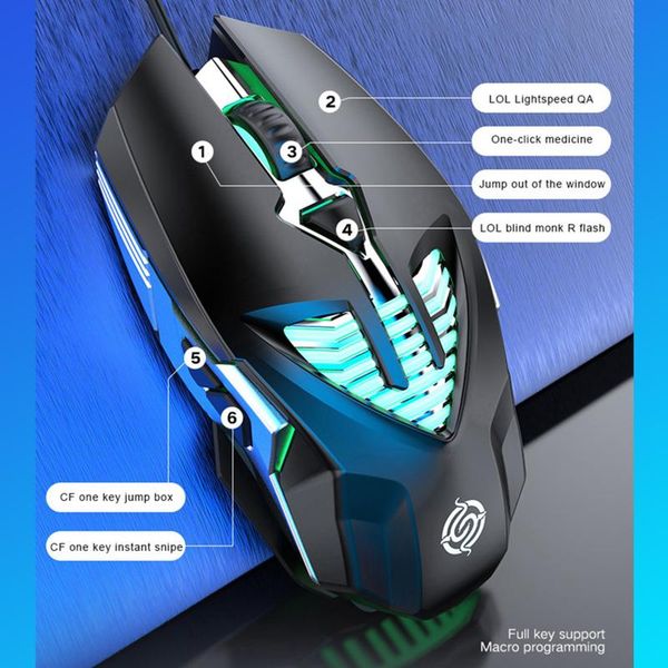 wired mouse 1600dpi computer ergonomic office mouse soft matte usb gaming mice for pc notebook lapnon slip wired gamer
wired mouse 1600dpi computer ergonomic office mouse soft matte usb gaming mice for pc notebook lapnon slip wired gamer
