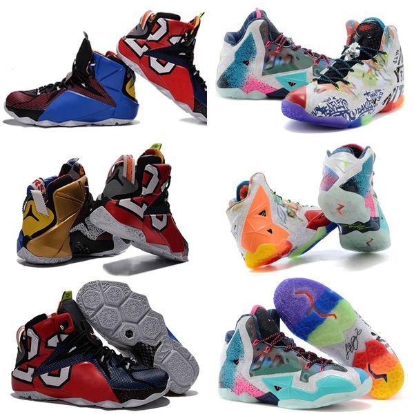 basketball shoes classic xi 11 premium 2014 multicolor xii 12 elite what the men sports sneaker trainers size 40-46
basketball shoes classic xi 11 premium 2014 multicolor xii 12 elite what the men sports sneaker trainers size 40-46