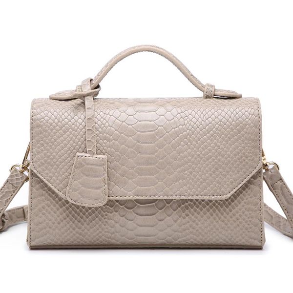 evening bags women ostrich maroon handbag pattern leather large tote clutch bag party python
evening bags women ostrich maroon handbag pattern leather large tote clutch bag party python