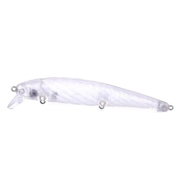 abs plastic unpainted suspending jerkbait embryo blank body lure 12cm 15g diy color laser baits jllstr ladyshome
abs plastic unpainted suspending jerkbait embryo blank body lure 12cm 15g diy color laser baits jllstr ladyshome