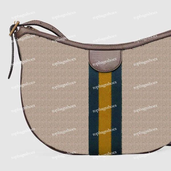 luxurys rs handbags purses messenger shoulder bags womens 2021 brown original fashion brand real leather large women ladies book
luxurys rs handbags purses messenger shoulder bags womens 2021 brown original fashion brand real leather large women ladies book