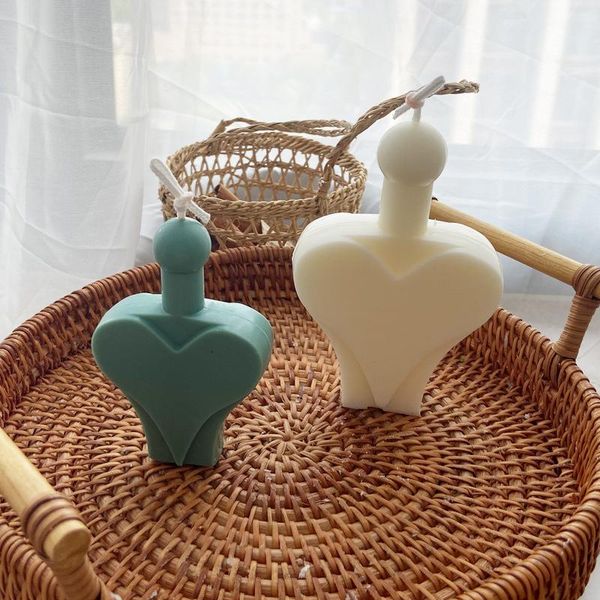 craft tools heart bottle shape plastic candle mold diy fragrance candles mould home nordic style decor molds
craft tools heart bottle shape plastic candle mold diy fragrance candles mould home nordic style decor molds