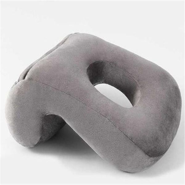 cushion/decorative pillow sale u-shaped desk nap travel neck supporter seat cushion headrest with arm rest
cushion/decorative pillow sale u-shaped desk nap travel neck supporter seat cushion headrest with arm rest