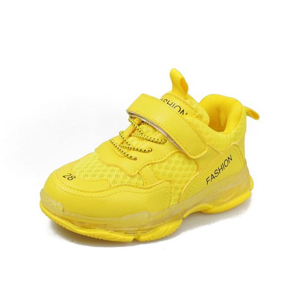 athletic & outdoor kids running shoes for boys girls sneakers fashion children walking trainers child school tennis colorful sport, Black
athletic & outdoor kids running shoes for boys girls sneakers fashion children walking trainers child school tennis colorful sport, Black