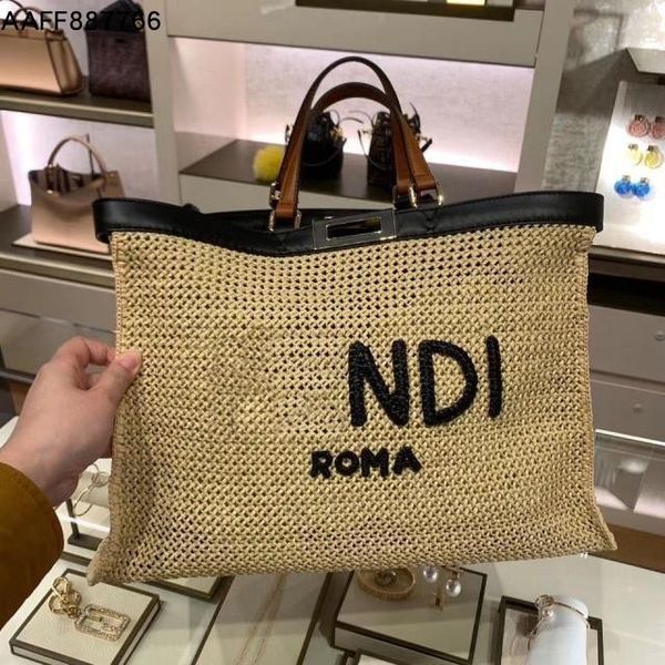 luxury handbags and storage designer s 20 year new peekaboo x-tote straw tote lafite hand woven shopping bag zlh
luxury handbags and storage designer s 20 year new peekaboo x-tote straw tote lafite hand woven shopping bag zlh
