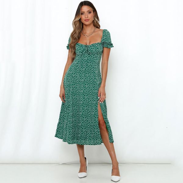 casual dresses summer female 2021 casual ldyllic holiday vintage turtleneck short floral sleeve print thin, Black;gray
casual dresses summer female 2021 casual ldyllic holiday vintage turtleneck short floral sleeve print thin, Black;gray
