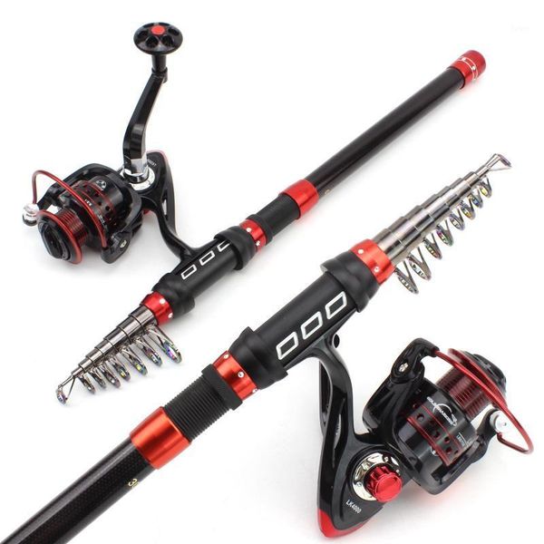 boat fishing rods aoya rod and reel combo 1.8m-3.6m mini spinning ultralight carbon fiber pole 5:2:1 sea tackle
boat fishing rods aoya rod and reel combo 1.8m-3.6m mini spinning ultralight carbon fiber pole 5:2:1 sea tackle