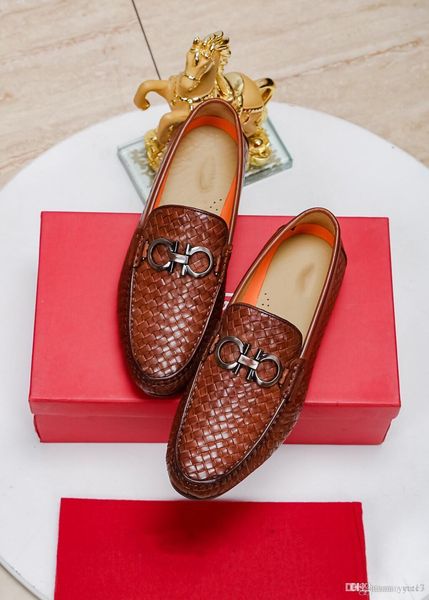 cq 2019 men designer dress shoe men formal shoes leather luxury fashion groom wedding shoes men oxford shoes dress plus size 38-45 33, Black
cq 2019 men designer dress shoe men formal shoes leather luxury fashion groom wedding shoes men oxford shoes dress plus size 38-45 33, Black