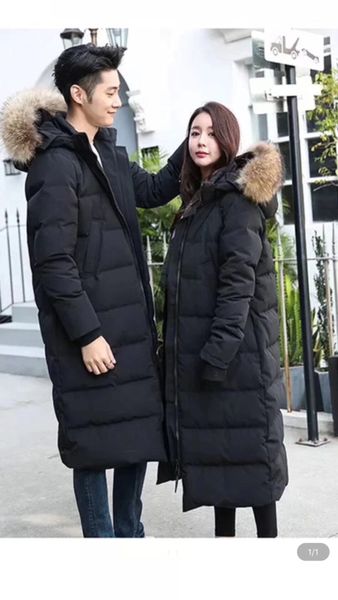 classic outdoor boy luxury down coat long trench warm and durable goose downs overcoat male costume ladies designer winter jacket hooded fur, Blue;gray
classic outdoor boy luxury down coat long trench warm and durable goose downs overcoat male costume ladies designer winter jacket hooded fur, Blue;gray