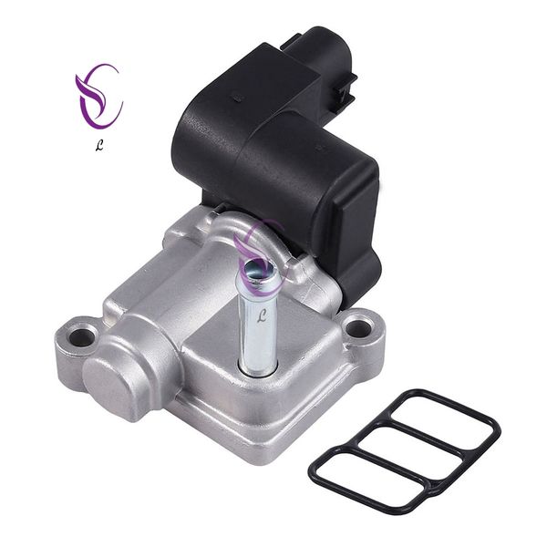 16022pnaj51 16022-pna-j51 idle air control valve for cr-v edix integra stepwgn stream k20a k20a4 k20a5 k24a1 d17a2 k20a1
16022pnaj51 16022-pna-j51 idle air control valve for cr-v edix integra stepwgn stream k20a k20a4 k20a5 k24a1 d17a2 k20a1