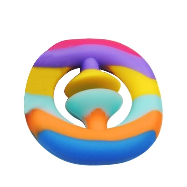 anti-stress finger hand grip extrusion sensory pinching autism special needs stress reliever anxiety relief fidget ball toy
anti-stress finger hand grip extrusion sensory pinching autism special needs stress reliever anxiety relief fidget ball toy