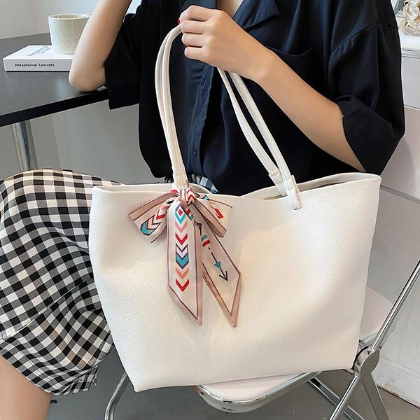 evening bags women soft pu leather handbags large capacity shoulder fashion ladies tote bag designer travel messenger
evening bags women soft pu leather handbags large capacity shoulder fashion ladies tote bag designer travel messenger