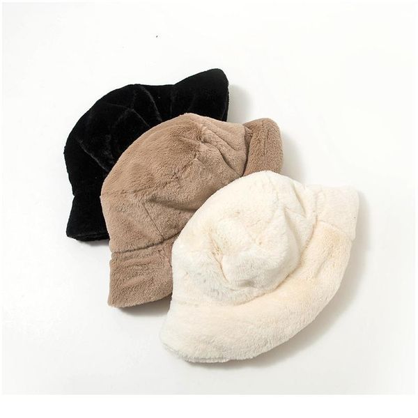 women's korean version plus velvet thickened fisherman hat solid color bucket cap autumn and winter retro warm hat b jllndt, Black;white
women's korean version plus velvet thickened fisherman hat solid color bucket cap autumn and winter retro warm hat b jllndt, Black;white