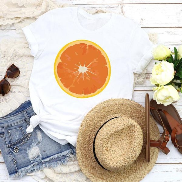 women graphic fruit beach lemon orange beach travel cartoon 90s lady tees print clothing female t shirt womens t-shirt, White
women graphic fruit beach lemon orange beach travel cartoon 90s lady tees print clothing female t shirt womens t-shirt, White