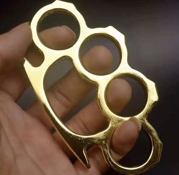 fighting glass fiber finger tiger hand clasp boxing clasp black aluminum alloy four finger boxing sleeve aluminum tiger ring defensive we003
fighting glass fiber finger tiger hand clasp boxing clasp black aluminum alloy four finger boxing sleeve aluminum tiger ring defensive we003