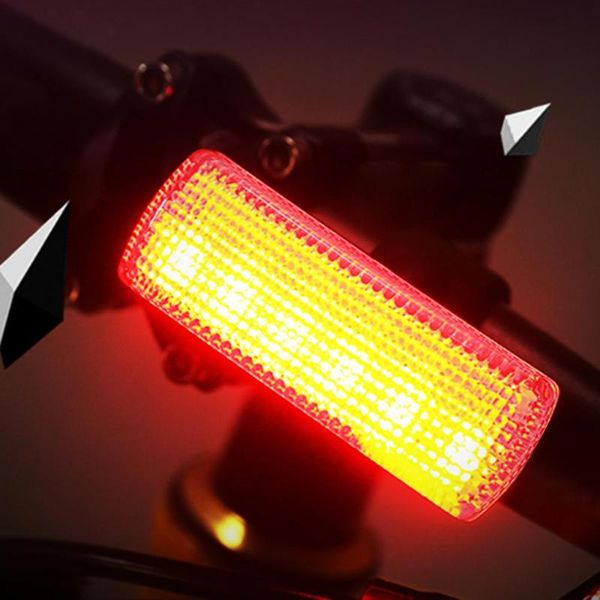 bike lights bicycle abs headlights usb rechargeable led taillights night riding safety warning tail equipment
bike lights bicycle abs headlights usb rechargeable led taillights night riding safety warning tail equipment