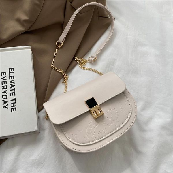 evening bags ins japan white womens girl lady cute crossbody shoulder bag pu leather ladies hand tote purse handbag bolsas feminina
evening bags ins japan white womens girl lady cute crossbody shoulder bag pu leather ladies hand tote purse handbag bolsas feminina