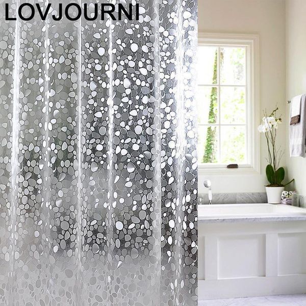 shower curtains gordijn banheiro tissu art nouveau rideaux rideau de douche cortina ducha duschvorhang douchegordijn bath curtain
shower curtains gordijn banheiro tissu art nouveau rideaux rideau de douche cortina ducha duschvorhang douchegordijn bath curtain
