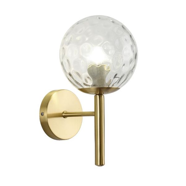 wall lamps all-bronze creative lamp nordic modern european sitting room background corridor simple bedroom bedside
wall lamps all-bronze creative lamp nordic modern european sitting room background corridor simple bedroom bedside