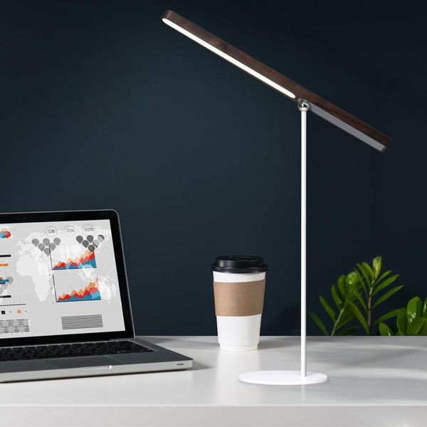 table lamps modern wood 360 degree rotatable usb cable desk lamp office college dorm tudy light bedroom touch bedside
table lamps modern wood 360 degree rotatable usb cable desk lamp office college dorm tudy light bedroom touch bedside