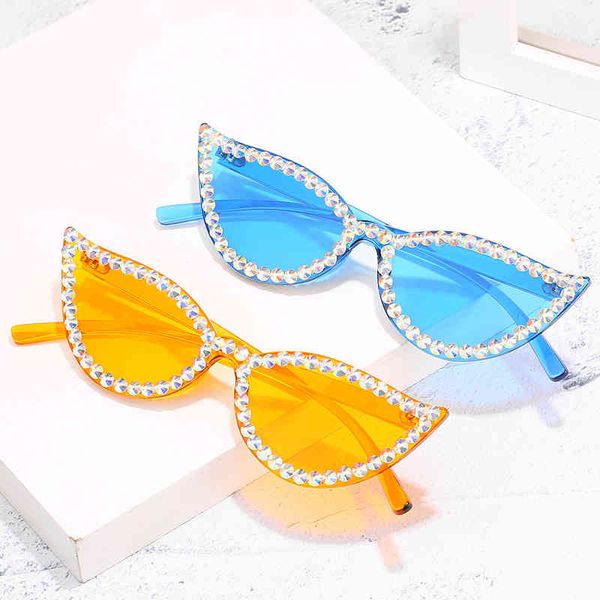retro sunglass men rhinton digner wholale women sunglass shad eyewear nice street protective trending productgmy8, White;black
retro sunglass men rhinton digner wholale women sunglass shad eyewear nice street protective trending productgmy8, White;black