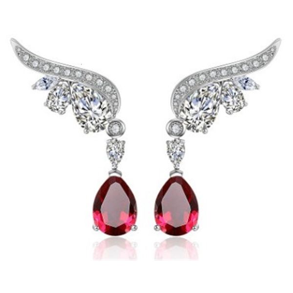 noble low price more color diamond crystal circle women's earings 25.92nbvfgf, Silver
noble low price more color diamond crystal circle women's earings 25.92nbvfgf, Silver