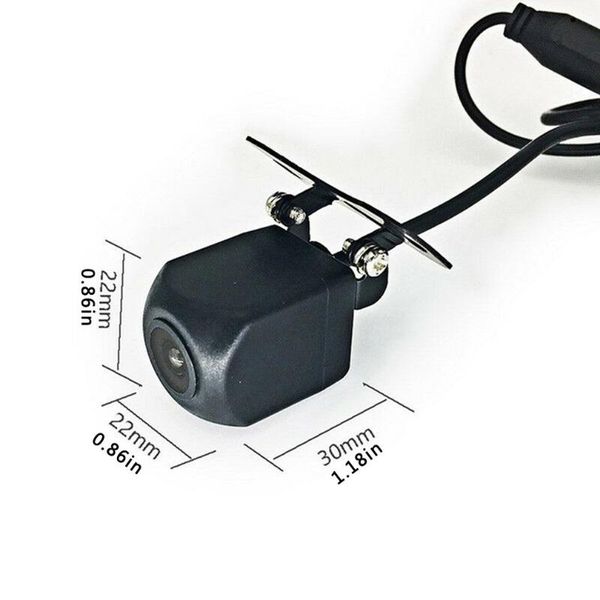 cameras 1080p hd wifi car rear view reversing back up parking monitor camera kit night universal backup drop
cameras 1080p hd wifi car rear view reversing back up parking monitor camera kit night universal backup drop