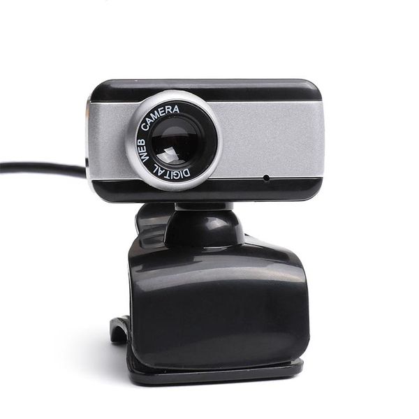webcams 480p webcam support autofocus hd usb web camera for computer live online teaching video calling with microphone
webcams 480p webcam support autofocus hd usb web camera for computer live online teaching video calling with microphone