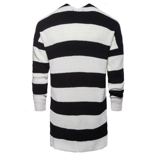 new 2021 mens causal sweater clothes autumn winter solid knitted sweaters ewn8, White;black
new 2021 mens causal sweater clothes autumn winter solid knitted sweaters ewn8, White;black