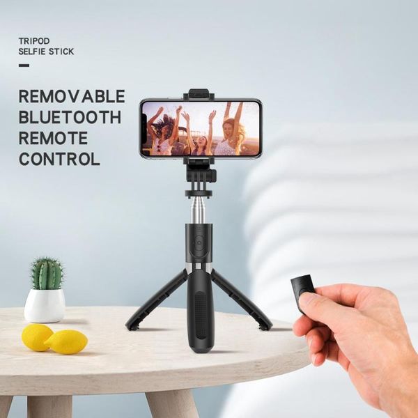 selfie monopods extendable foldable bluetooth stick tripod remote control phone holder for samsung huawei
selfie monopods extendable foldable bluetooth stick tripod remote control phone holder for samsung huawei
