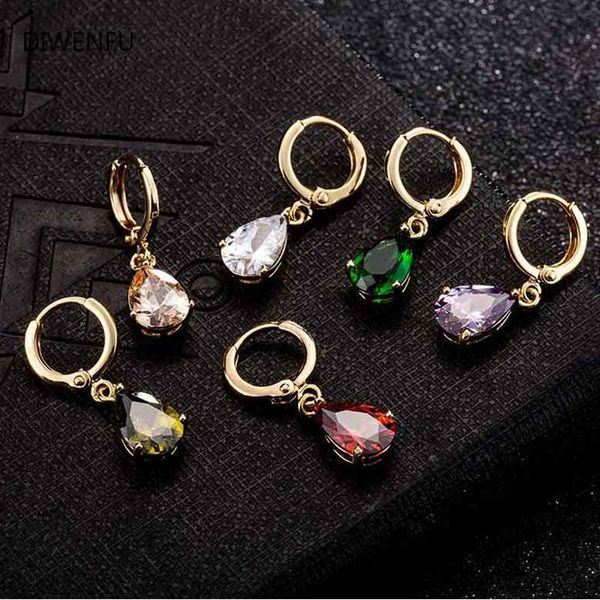 stud silver color s925 zircon jewelry earrings for women round simple crown jade fine valentine 925, Golden;silver
stud silver color s925 zircon jewelry earrings for women round simple crown jade fine valentine 925, Golden;silver