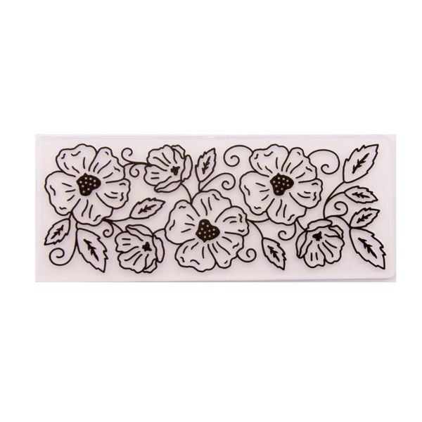 craft tools plastic flowers and leaves template card making paper wedding decoration scrapbooking embossing folders
craft tools plastic flowers and leaves template card making paper wedding decoration scrapbooking embossing folders