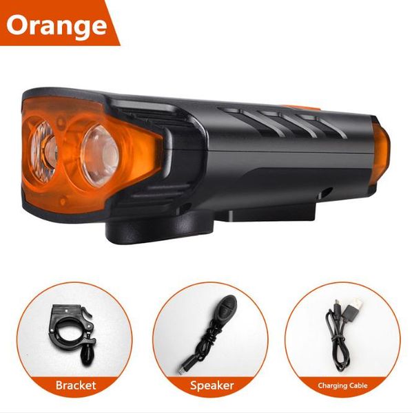 bike lights cycling smart solar horn front light usb rechargeable rear led waterproof headlight lamp accessories
bike lights cycling smart solar horn front light usb rechargeable rear led waterproof headlight lamp accessories