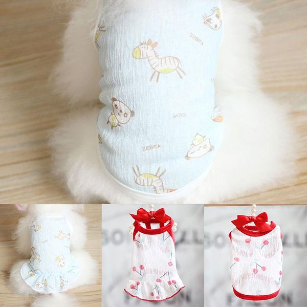 dog apparel cat t-shirt puppy accessory clothes shirt couple clothing pet dress vest
dog apparel cat t-shirt puppy accessory clothes shirt couple clothing pet dress vest