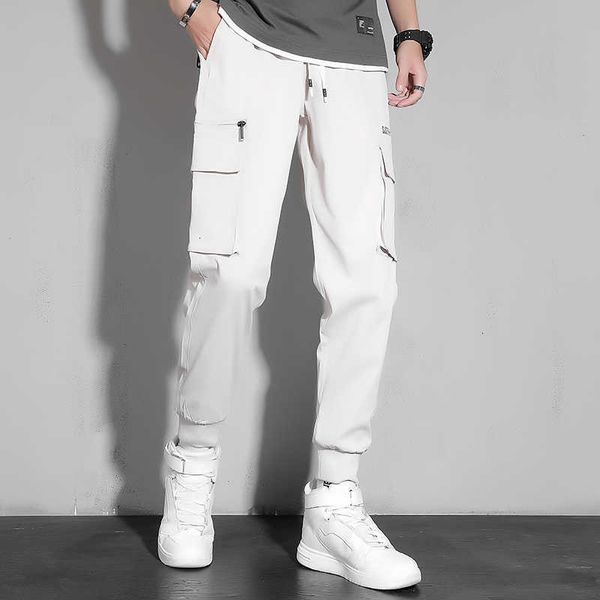 men's pants spring autumn skinny pencil casual fashion black white hip hop trouers streetwear punk oversized ctd8
men's pants spring autumn skinny pencil casual fashion black white hip hop trouers streetwear punk oversized ctd8