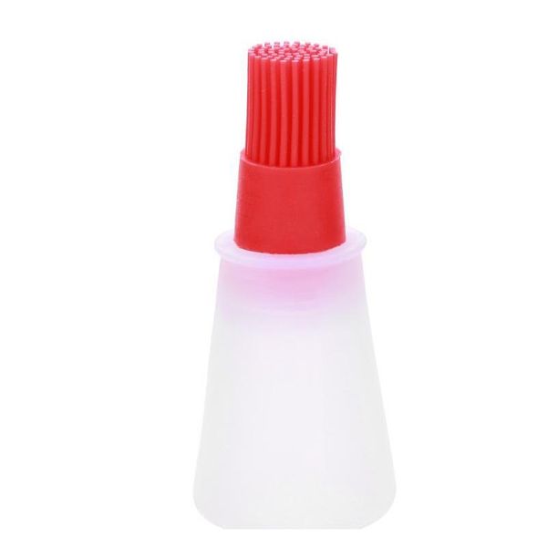 sile barbecue oil bottle brush heat resisting sile bbq cleaning basting oil brush useful and conve jlletc outbag2007 
sile barbecue oil bottle brush heat resisting sile bbq cleaning basting oil brush useful and conve jlletc outbag2007