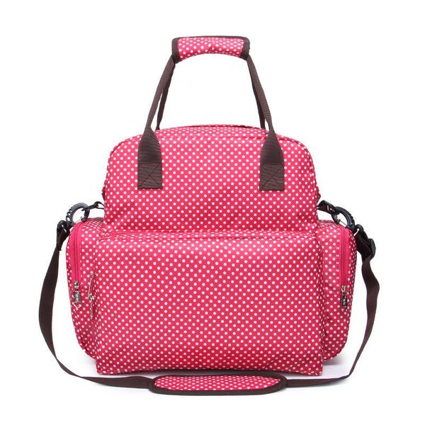 outdoor bags large mummy backpack maternity nappy mother baby diaper bag organizer polyester grey brown red nursing backpacks
outdoor bags large mummy backpack maternity nappy mother baby diaper bag organizer polyester grey brown red nursing backpacks