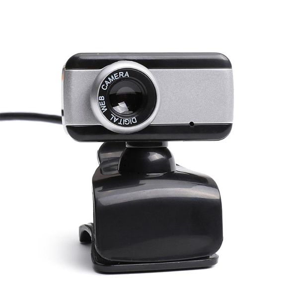 webcams webcam hd 16m megapixels usb camera mini web for lapdesknotebook with clip built-in noise reduction microphone
webcams webcam hd 16m megapixels usb camera mini web for lapdesknotebook with clip built-in noise reduction microphone