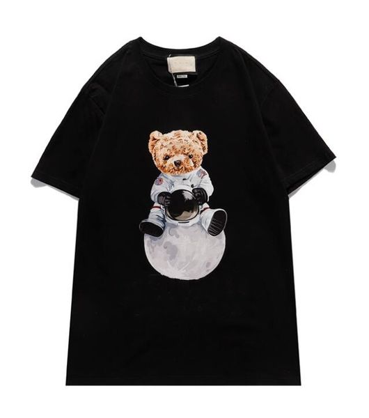 21ss g mens women designers t shirts man fashion men s clothes casual t-shirt street shorts sleeve 2020 womens clothing tshirts 2021, White;black
21ss g mens women designers t shirts man fashion men s clothes casual t-shirt street shorts sleeve 2020 womens clothing tshirts 2021, White;black