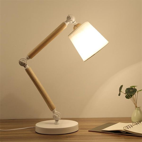 table lamps nordic rocker led plug-in desk college dormitory bedroom bedside lamp reading lights study room fixtures
table lamps nordic rocker led plug-in desk college dormitory bedroom bedside lamp reading lights study room fixtures