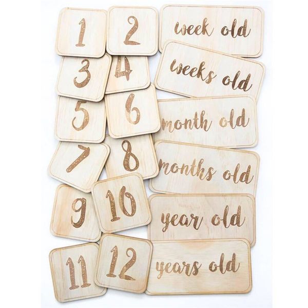 nordic style wooden baby birthday memorial milestone card newborns pgraphy props accessories p shoot pgraphyprops
nordic style wooden baby birthday memorial milestone card newborns pgraphy props accessories p shoot pgraphyprops