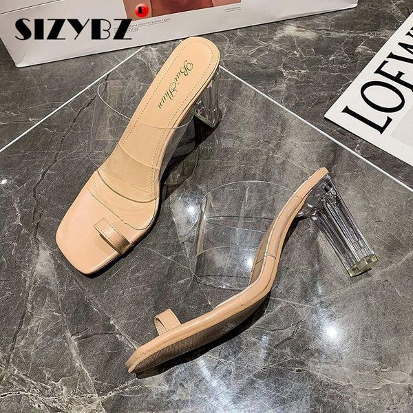 dress shoes clear heels pumps women square toe sandals summer woman transparent high wedding jelly buty damskie, Black
dress shoes clear heels pumps women square toe sandals summer woman transparent high wedding jelly buty damskie, Black