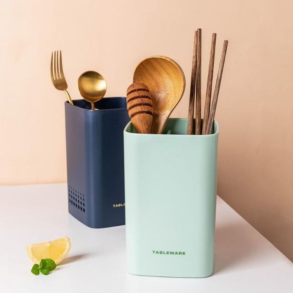 storage bottles & jars kitchen utensil holder spoon fork flatware wall drainer box cooking tool cutlery organizer rack tableware food
storage bottles & jars kitchen utensil holder spoon fork flatware wall drainer box cooking tool cutlery organizer rack tableware food