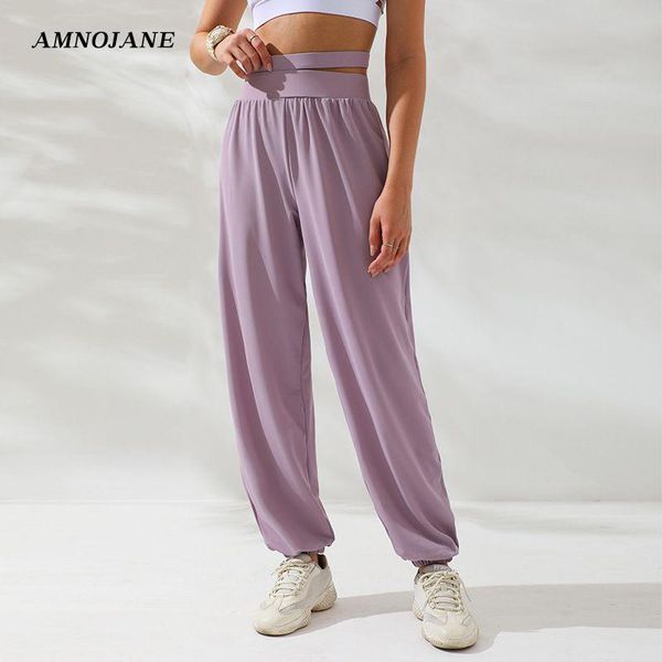 hollow waist harem yoga pants women loose straight girls pantalones gym running sport femme fitness push up training sweatpants, White;red
hollow waist harem yoga pants women loose straight girls pantalones gym running sport femme fitness push up training sweatpants, White;red