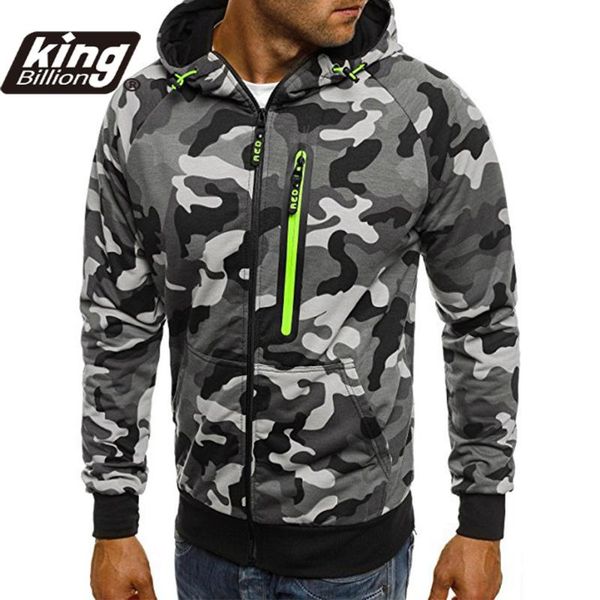 men's hoodies & sweatshirts kb spring camouflage jackets hooded coats casual zipper male tracksuit fashion jacket mens clothing outerwe, Black
men's hoodies & sweatshirts kb spring camouflage jackets hooded coats casual zipper male tracksuit fashion jacket mens clothing outerwe, Black