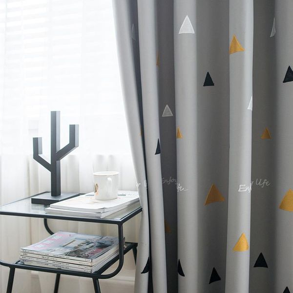 curtain & drapes simple curtains for living dining room bedroom cartoon children's embroidery fabric finished product customization
curtain & drapes simple curtains for living dining room bedroom cartoon children's embroidery fabric finished product customization