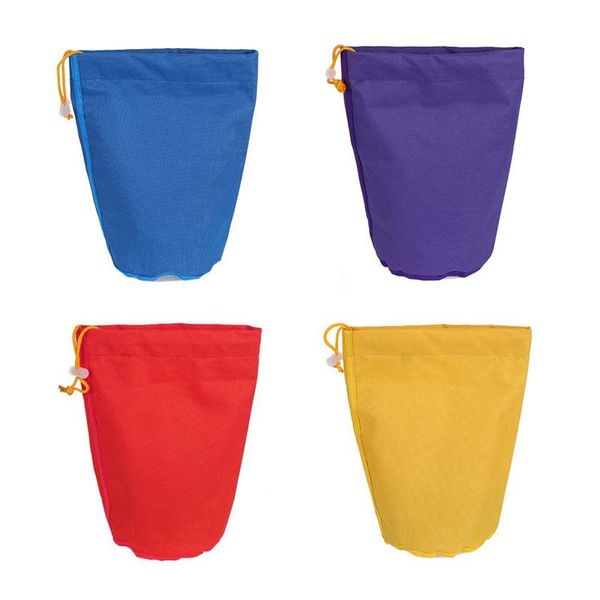 hanging baskets 5 gallon filter bag bubble garden grow ice hash bags essence extractor kit extraction planting growing mesh-
hanging baskets 5 gallon filter bag bubble garden grow ice hash bags essence extractor kit extraction planting growing mesh-