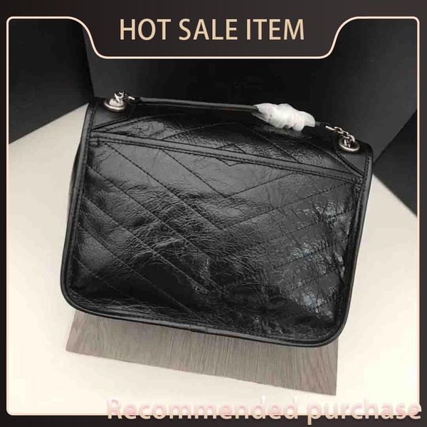 chain luxury bag women classic handbags leather oil wax bag flaps cowhide flap lady shoulder messenger bags handbags genuine designer pmrga
chain luxury bag women classic handbags leather oil wax bag flaps cowhide flap lady shoulder messenger bags handbags genuine designer pmrga